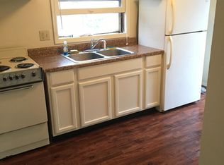 517 Superior St APT 4, Niles, MI 49120
