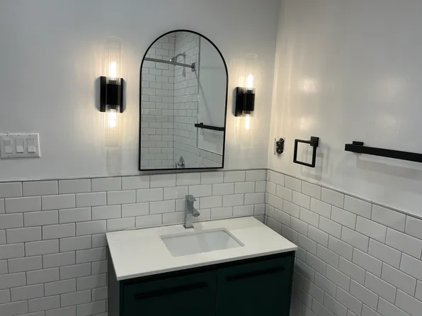 1926 N Vista Del Mar Ave APT 7, Los Angeles, CA 90068