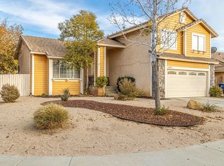 44042 12th St E, Lancaster, CA 93535