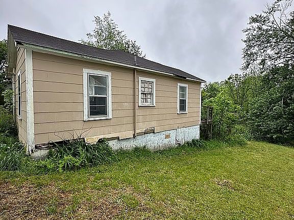 2nd image of 1644 Berkley St SW