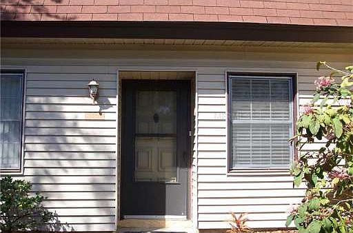 1st image of 9216 Mission Oaks Blvd #D