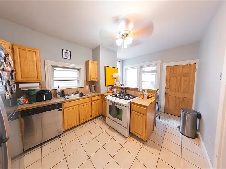 44 N St #1 — Photo 7
