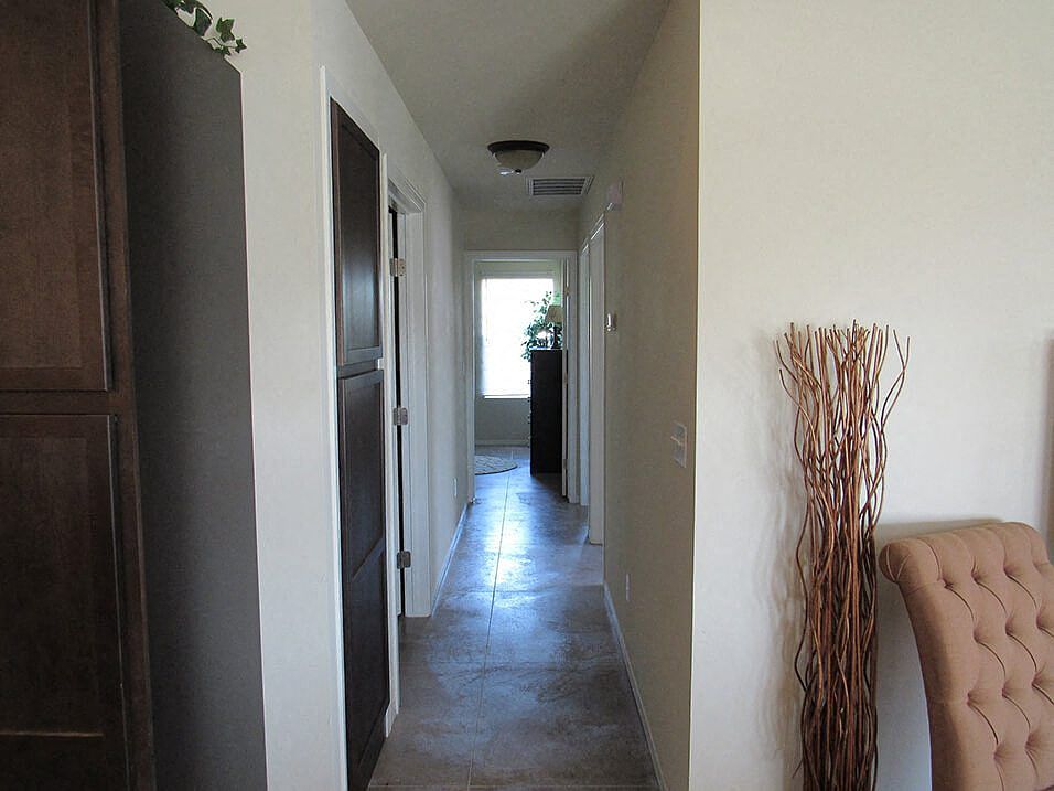 Our Residents Love Living Here and You Will Too!