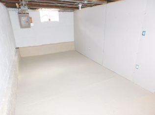 1318 Geneva St, Racine, WI 53404