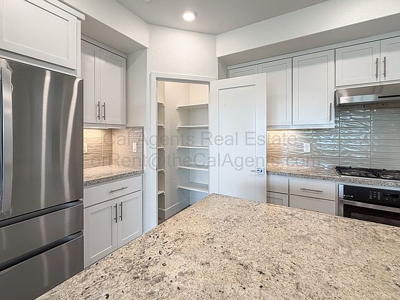 5th image of 5583 Dublin Blvd