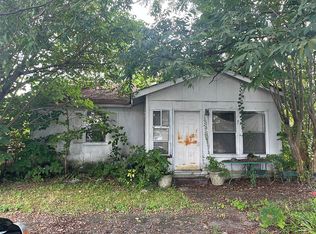 1329 23rd Ave N, Birmingham, AL 35204