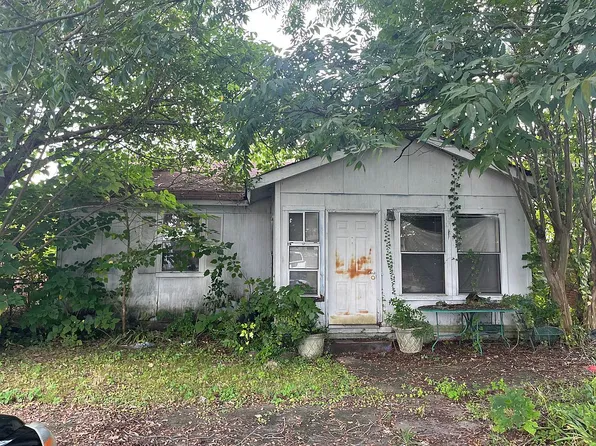 1329 23rd Ave N, Birmingham, AL 35204