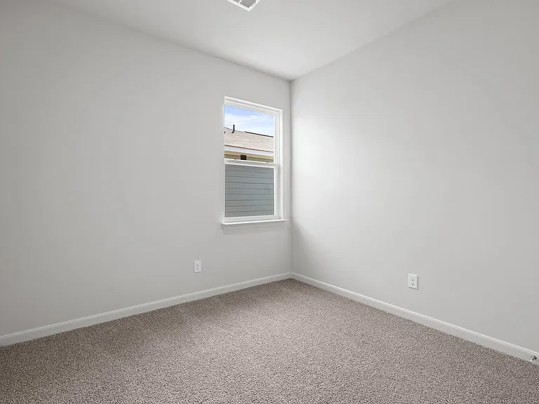 1508 Harvester Dr — Photo 10