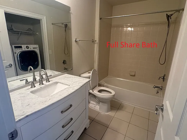 42689 Tunstall Ter — Photo 30