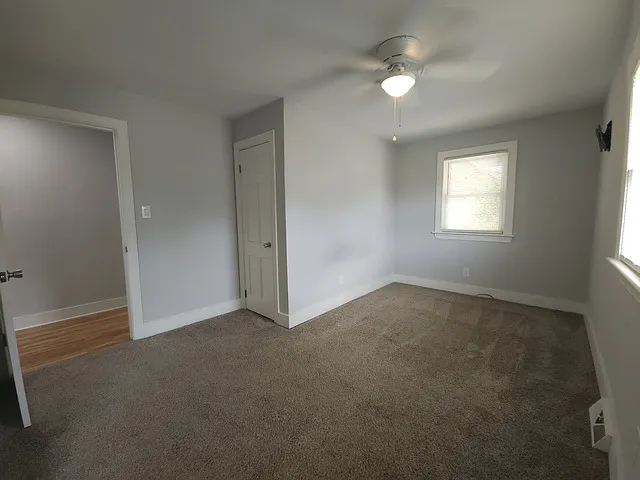 Primary Bedroom 3