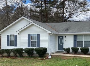 2 Laurel View Ln, Greenville, SC 29607