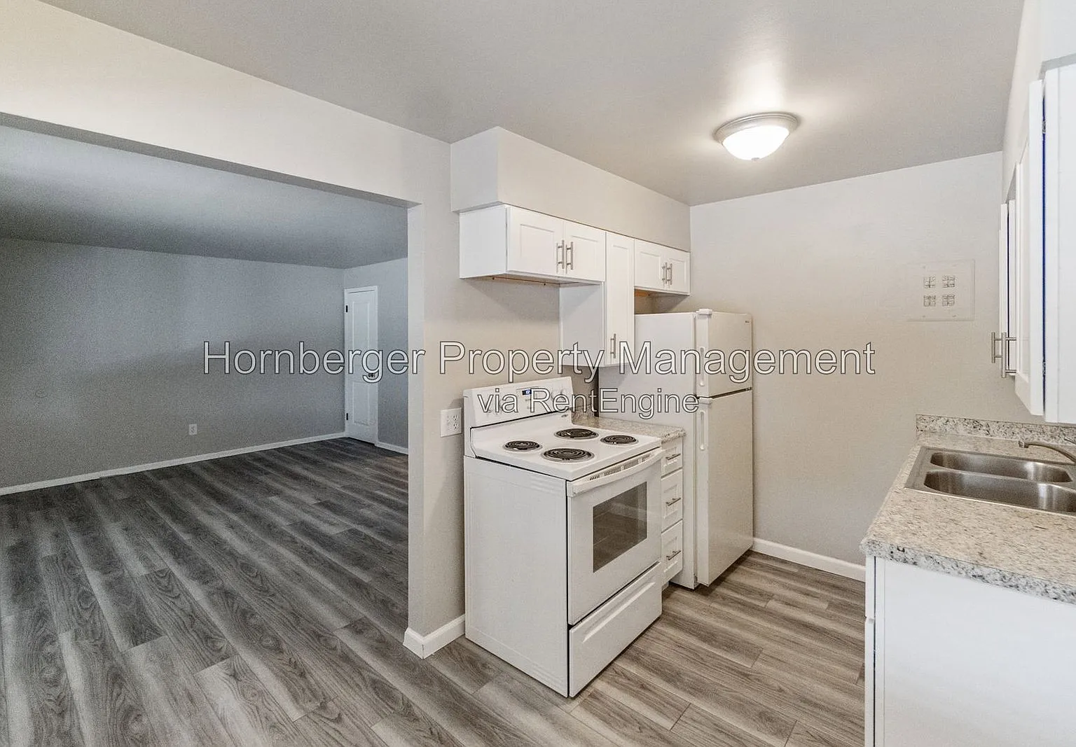 1 bed, 1.0 bath, 802 sqft, $845 — Photo 4