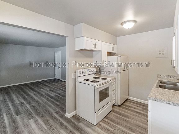 4th image of 1512 N Post St