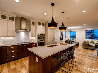 604 Stonebridge Dr, Longmont, CO 80503