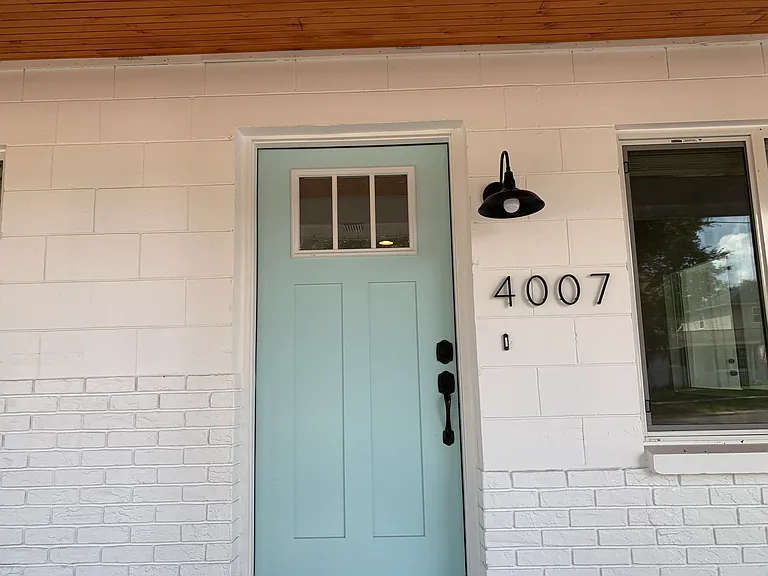 4007 W Land Ave — Photo 3