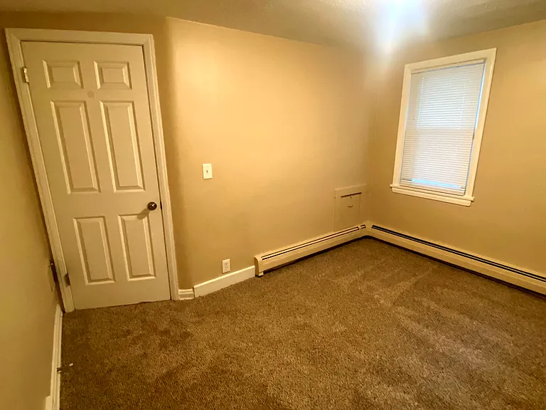 577 E Mapledale Ave #3 — Photo 10