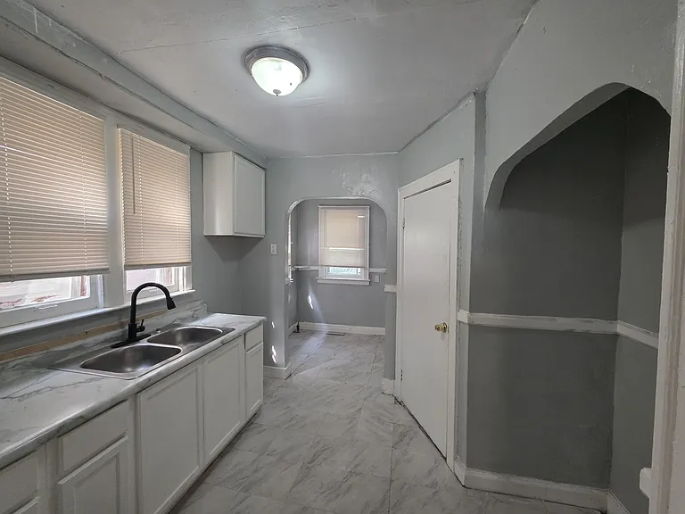 14885 Prevost St #1 — Photo 3