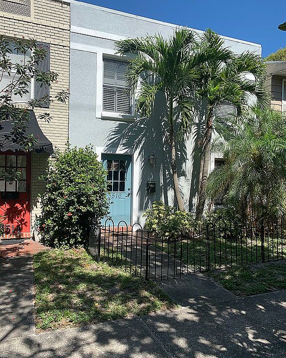 1st image of 3516 S Macdill Ave