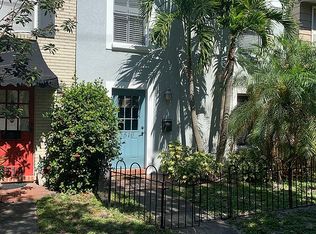 3516 S Macdill Ave, Tampa, FL 33629