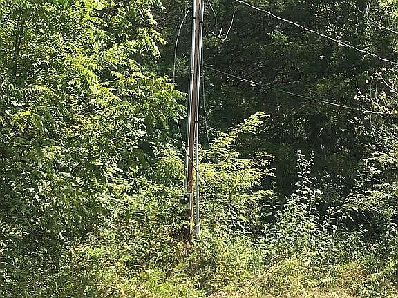 3rd image of 198 Hastings Ln
