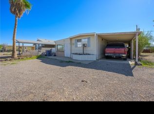 1798 Rio Grande Way #1, Bullhead City, AZ 86442