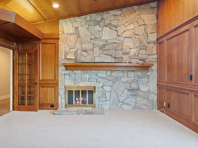 21 Deer Oaks Ct — Photo 33