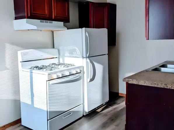 Broadway 2407, 2407 W Broadway Ave APT 3, Minneapolis, MN 55411