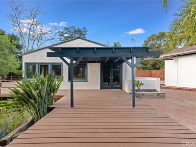 4351 Saltillo St, Woodland Hills, CA, 91364