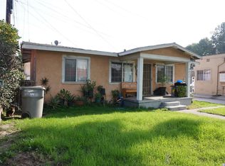 9422 Garden View Ave, South Gate, CA 90280