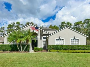 1606 River Birch Ave, Oviedo, FL 32765