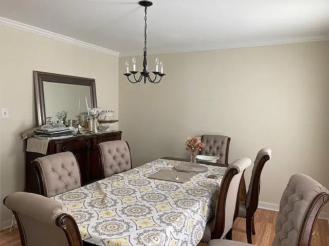 12426 Gayton Bluffs Ln — Photo 8