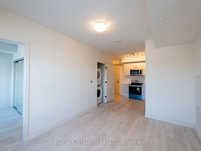 8010 Derry Rd #501 — Photo 14