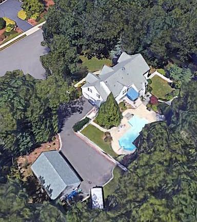 3rd image of 246 Medjay Ln