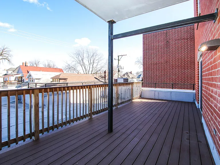 3545 N Pulaski Rd #204 — Photo 8