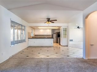 29823 Kings Canyon Ct N, Coarsegold, CA 93614