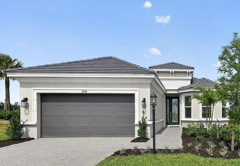 1st image of 3306 VICENZA COURT