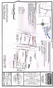 10634 Lebanon Rd Lot 1, Murfreesboro, TN, 37129