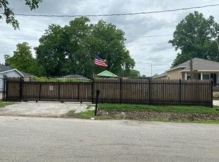 8003 Phillips St, Houston, TX 77088