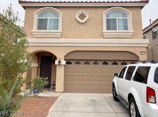 9483 Logan Ridge Ct, Las Vegas, NV 89139
