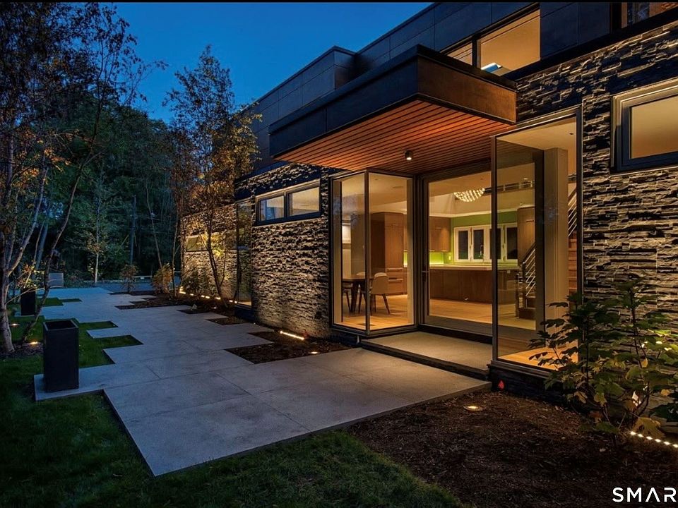 1st image of 58 Lambert Road