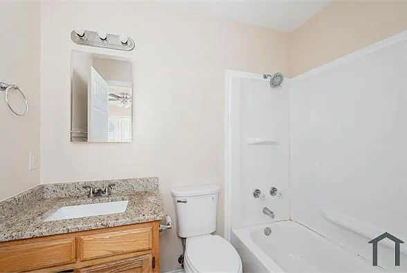 1801 Park Pl — Photo 10