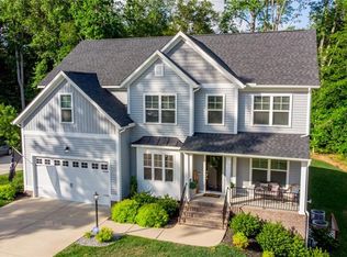 7921 Patriots Landing Pl, Quinton, VA 23141