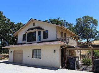 8195 San Dimas Rd, Atascadero, CA 93422