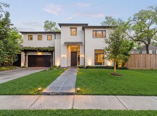2409 Maconda Ln, Houston, TX 77027