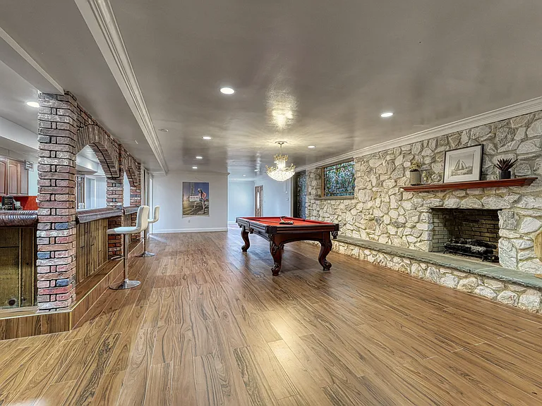 91 Chestnut Ridge Rd — Photo 38