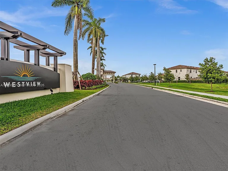 12209 NW 24th Pl — Photo 64