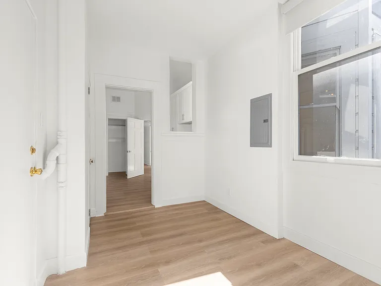 500-530 Haight St #526 — Photo 39