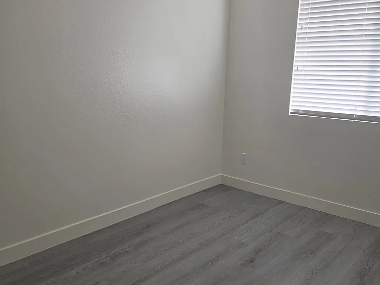 11333 Zapata Ave #26 — Photo 35