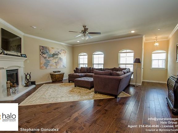 5th image of 1420 Arapaho Dr
