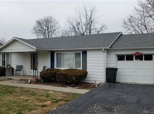 748 Banta Ave, Madison, IN 47250